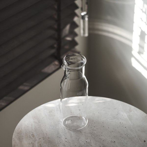 kök 日日涼水壺｜820ml